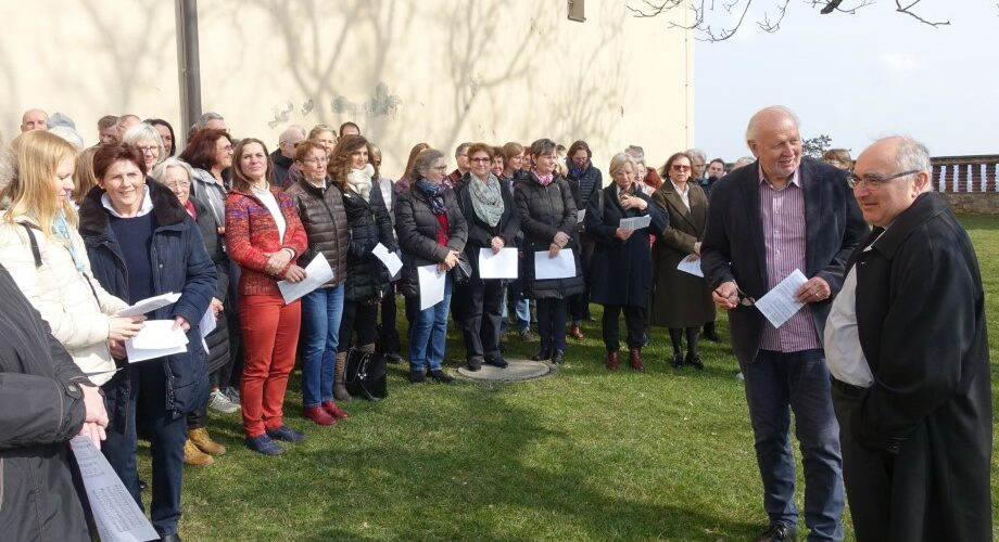 Glockenwiese_2_920x580