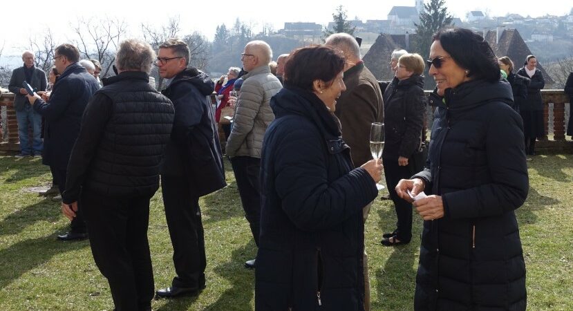 Glockenwiese_4_920x580