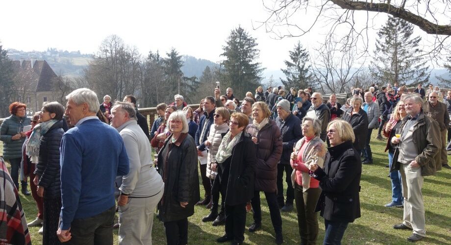 Glockenwiese_6_920x580